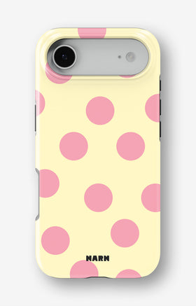 custom_case_switcher.case_types.wallet_case