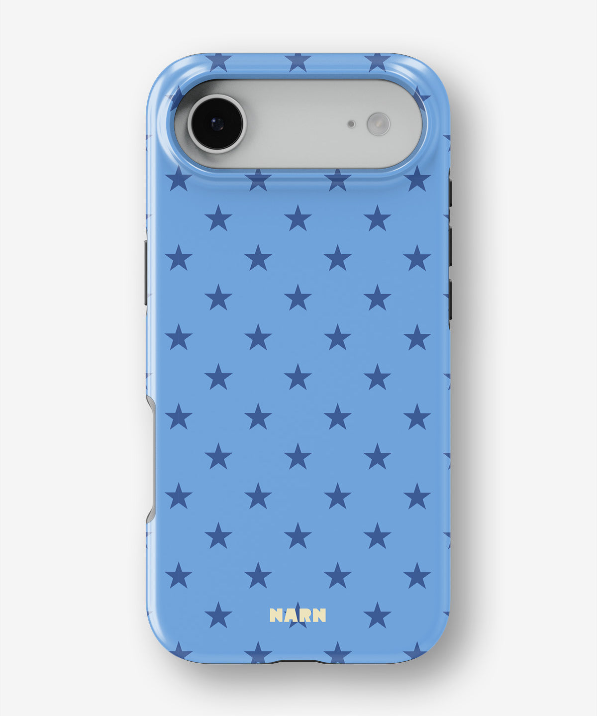 iPhone Air Tough Case – Sprinkles - View 1