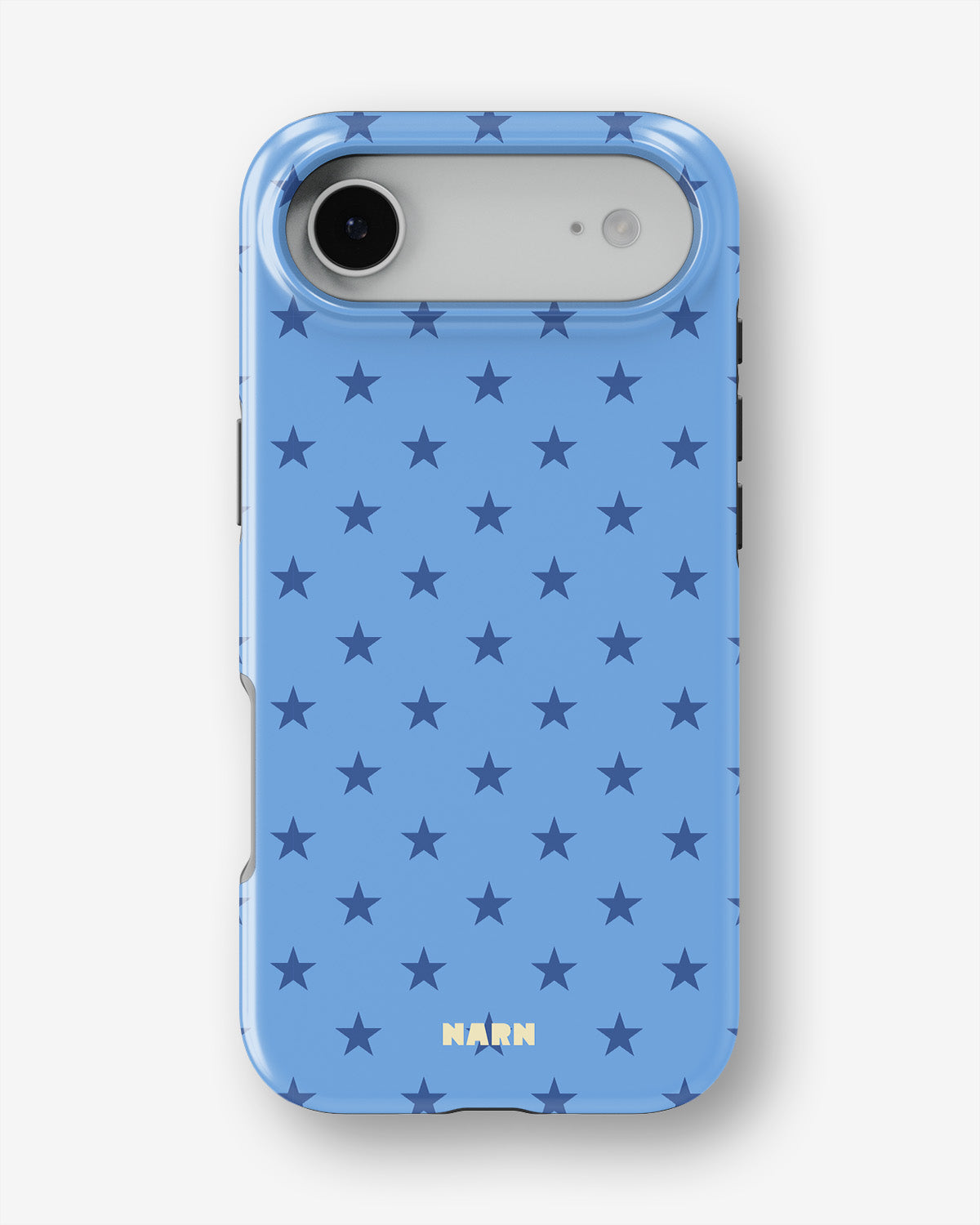 iPhone Air Tough Case – Sprinkles - View 1