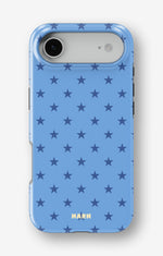 iPhone Air Tough Case – Sprinkles - View 1