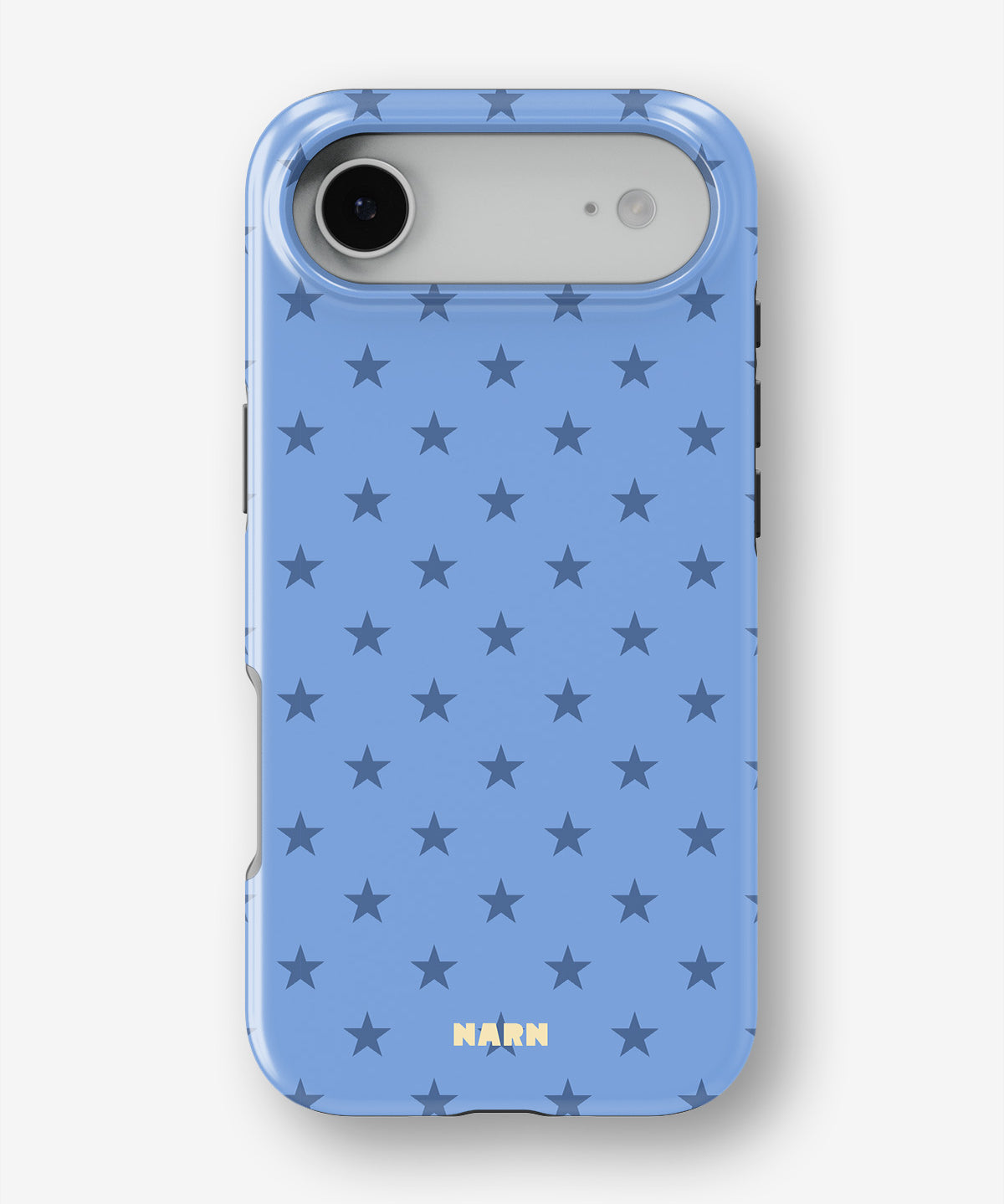 iPhone Air Tough Case – Sprinkles - View 1