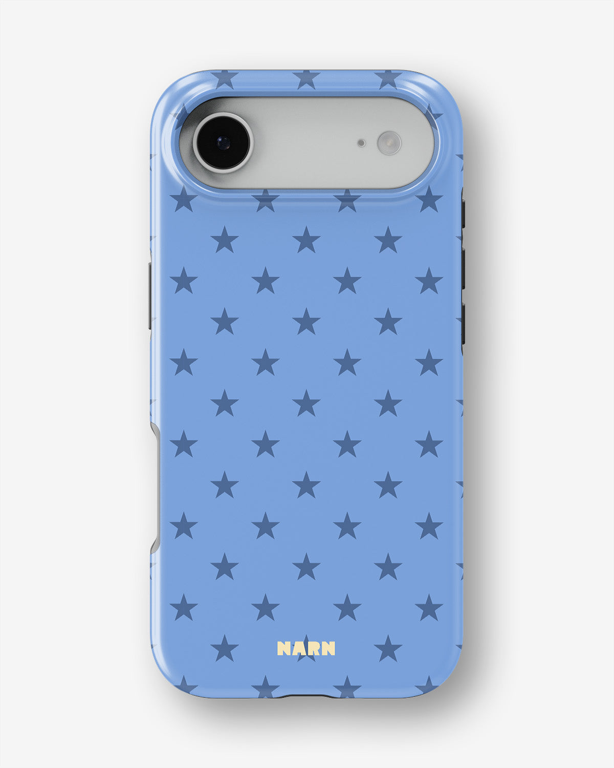 iPhone Air Tough Case – Sprinkles - View 1