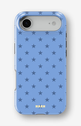 iPhone Air Tough Case – Sprinkles - View 1