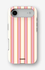 iPhone Air Tough Case – Sweet Stripe - View 1