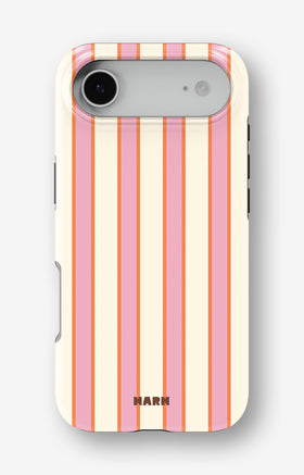 custom_case_switcher.case_types.wallet_case