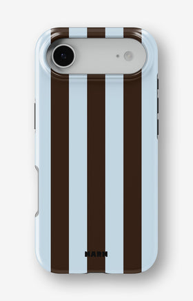 custom_case_switcher.case_types.hard_case