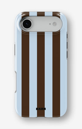 custom_case_switcher.case_types.wallet_case