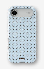 iPhone Air Tough Case – Slow Morning - View 1