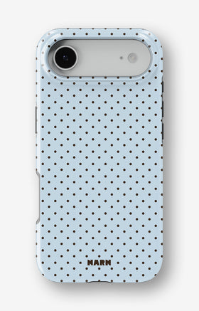 custom_case_switcher.case_types.wallet_case