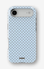 iPhone Air Tough Case – Slow Morning - View 1