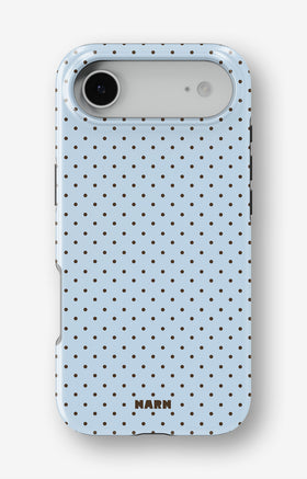 custom_case_switcher.case_types.wallet_case