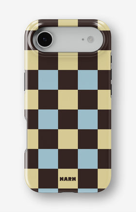custom_case_switcher.case_types.hard_case