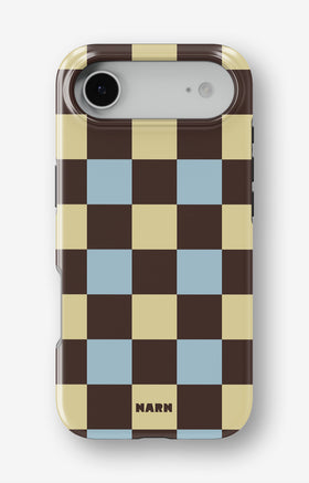 custom_case_switcher.case_types.wallet_case