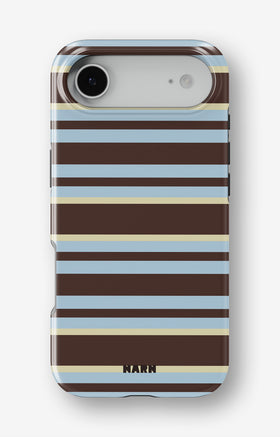 custom_case_switcher.case_types.wallet_case