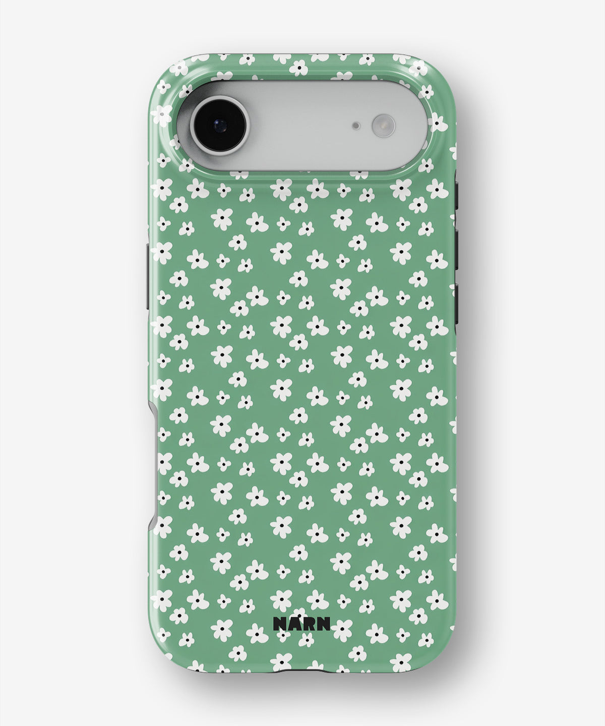 iPhone Air Tough Case – Meadow - View 1