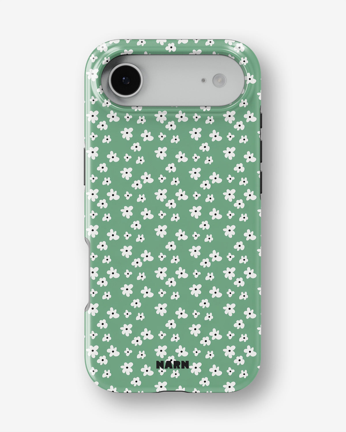 iPhone Air Tough Case – Meadow - View 1