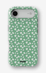 iPhone Air Tough Case – Meadow - View 1