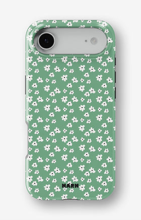 custom_case_switcher.case_types.wallet_case