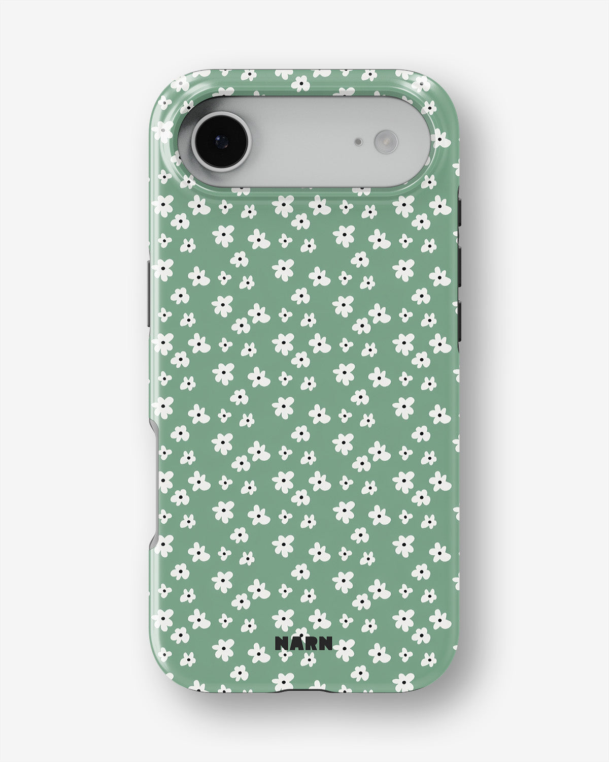 iPhone Air Tough Case – Meadow - View 1