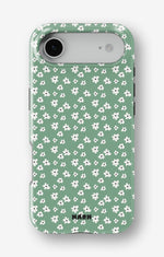 iPhone Air Tough Case – Meadow - View 1