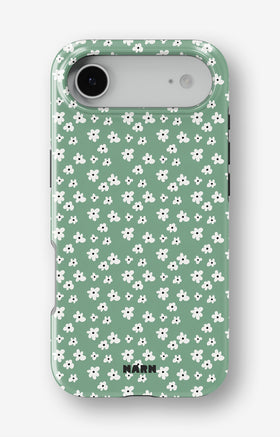 custom_case_switcher.case_types.wallet_case