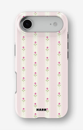 custom_case_switcher.case_types.hard_case