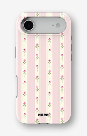custom_case_switcher.case_types.wallet_case