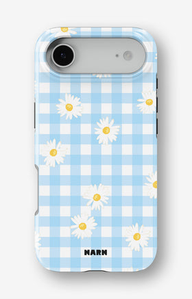 custom_case_switcher.case_types.wallet_case