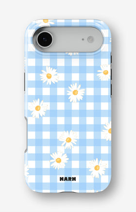 custom_case_switcher.case_types.wallet_case