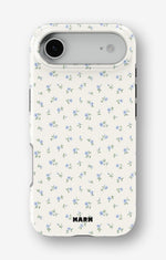 iPhone Air Tough Case – Wild Petals - View 1