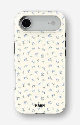 custom_case_switcher.case_types.wallet_case