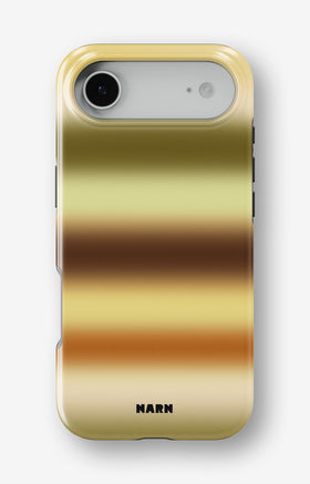 custom_case_switcher.case_types.wallet_case