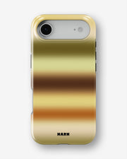 iPhone Air Tough Case – Pistachio - View 1
