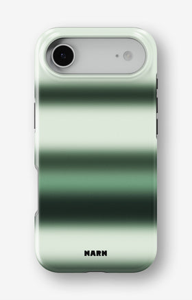 iPhone Air Tough Case – Mint - View 1