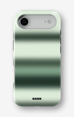 iPhone Air Tough Case – Mint - View 1