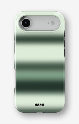 custom_case_switcher.case_types.wallet_case