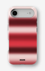 iPhone Air Tough Case – Cherry - View 1