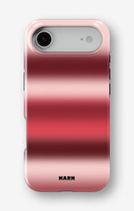 iPhone Air Tough Case – Cherry - View 1