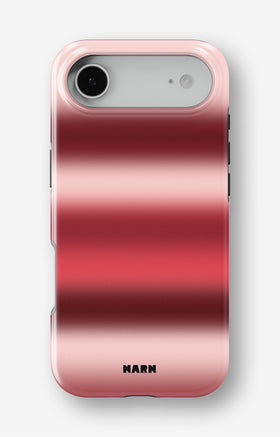 custom_case_switcher.case_types.wallet_case