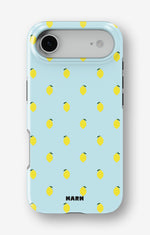 iPhone Air Tough Case – Limonata - View 1