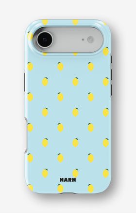custom_case_switcher.case_types.wallet_case