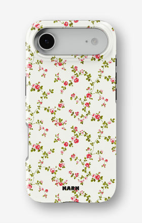 custom_case_switcher.case_types.wallet_case