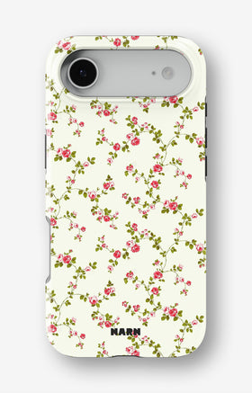 custom_case_switcher.case_types.wallet_case
