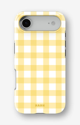 custom_case_switcher.case_types.wallet_case