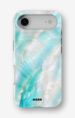 iPhone Air Tough Case – Mermaid - View 1