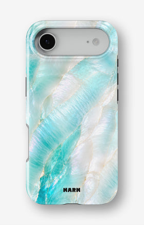 custom_case_switcher.case_types.wallet_case