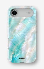 iPhone Air Tough Case – Mermaid - View 1
