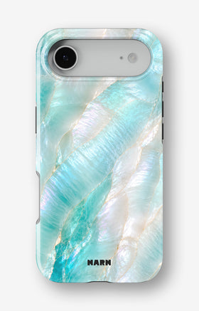 custom_case_switcher.case_types.wallet_case
