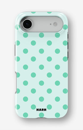 custom_case_switcher.case_types.wallet_case