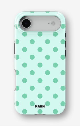 custom_case_switcher.case_types.wallet_case